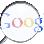 How To Use Google Scholar