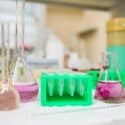 Quntitative and Qualitative Research Differences