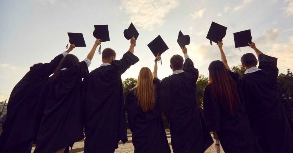 Hardest PhD To Get