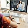 Is an online PhD program recognized