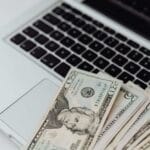 7 Most Lucrative PhDs: With Best Growth Outlook