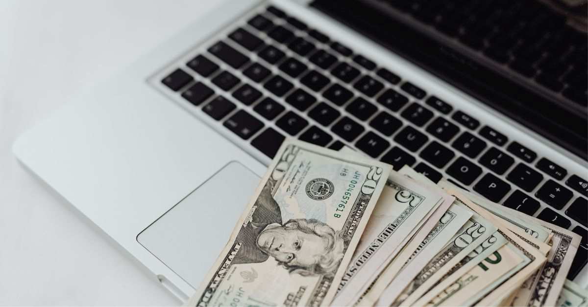 7 Most Lucrative PhDs: With Best Growth Outlook