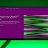 How to cite chatgpt in a research paper