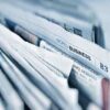 publish in a peer-reviewed journal