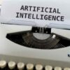 ai tools