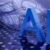 AI in research papers