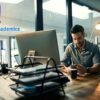 How hard is a Master's degree?