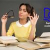 Easiest Master's Degrees