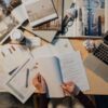 How To Write A Statement Of Purpose For Master's