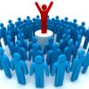 How To Make Your Master's Application Stand Out