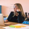 Is a Master's degree Worth it?