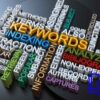 Why Are Keywords Important In research?