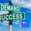 most in-demand PhD Degrees