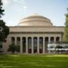MIT PhD Acceptance Rates
