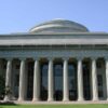 PhD Hub: How To Get Into MIT for Masters.
