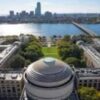 How To Get Into MIT As An International Student