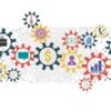 Parts of Introduction in research