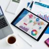 What is the significance of research design?