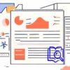 Research Paper Cover Page Examples