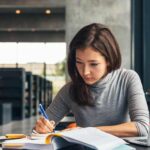 20 Distinct Features of Academic Writing.