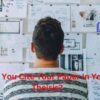 Can you Cite Your Paper in your thesis?