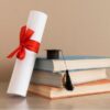PhD Solutions