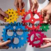 Integrated PhD Programs: A comprehensive Guide