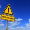 How difficult is it to get a fully funded PhD?