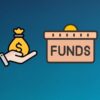 Are all PhD programs fully funded?