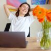 5 Easiest PhDs To Get: A Comprehensive Guide.