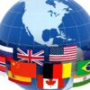 Highest PhD Stipend in the World: Complete Guide