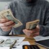 How Much Is A PhD Stipend?