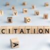 How to Increase Citations in Google Scholar