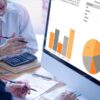 What is Systematic Review and Meta-Analysis?