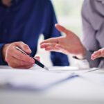 Are Dissertations Peer-Reviewed