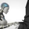 CAN AI WRITE ACADEMIC PAPERS