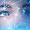Ethical Use of AI in Academic Writing