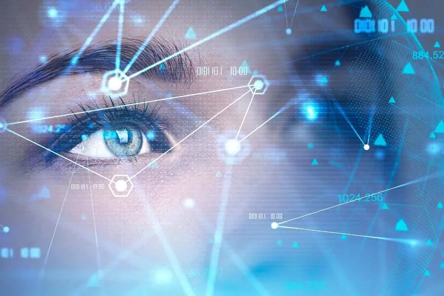 Ethical Use of AI in Academic Writing