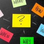 Good Research Questions Examples