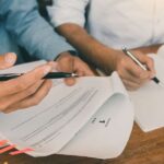 What Is A Peer-Reviewed Journal?
