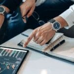What Is The First Step In The Research Process?