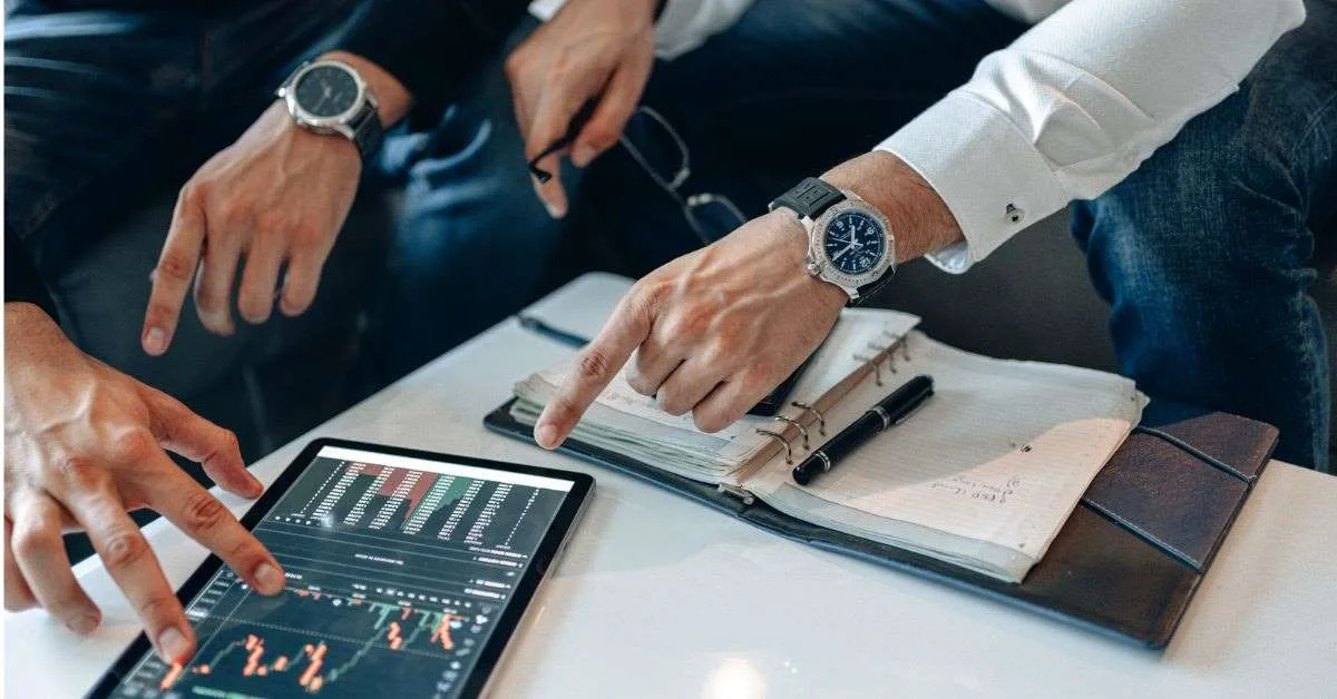 What Is The First Step In The Research Process?