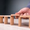What Is A Research Gap?