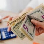 How Much Does A PhD Cost- Global Comparison