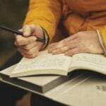 Academic Language Examples: A Comprehensive Guide.