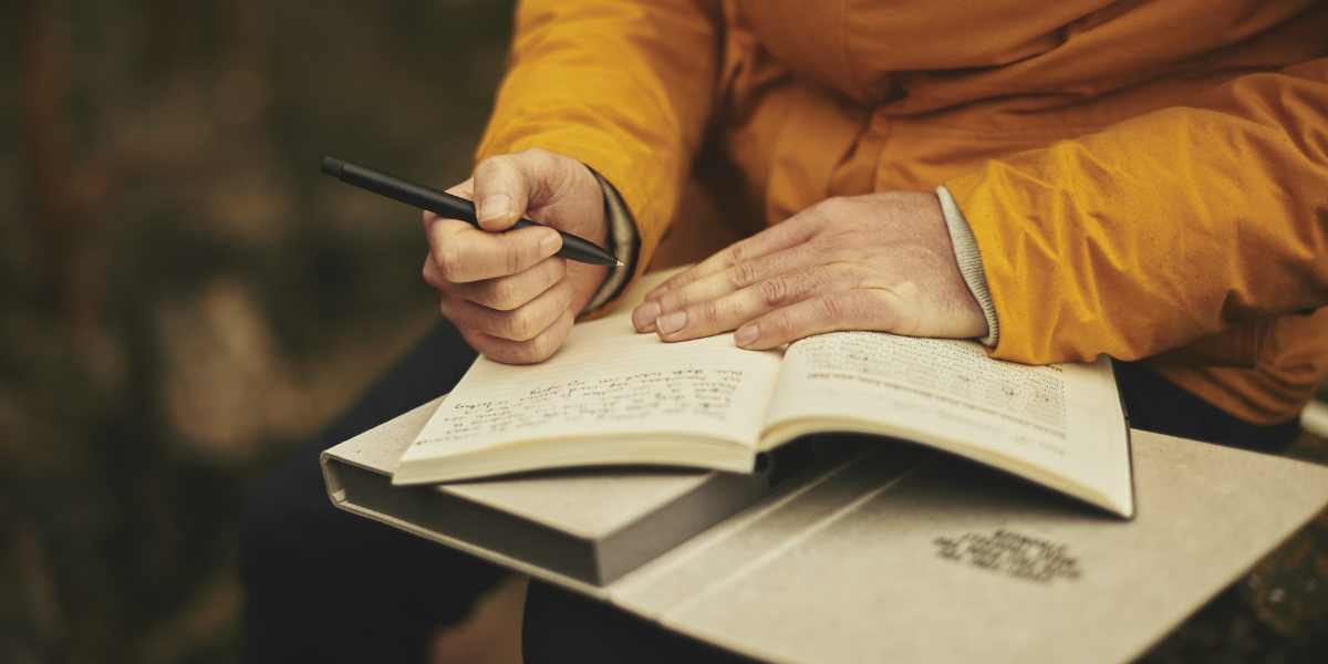 Academic Language Examples: A Comprehensive Guide.