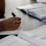 Questionnaire For Quantitative Research:: Examples