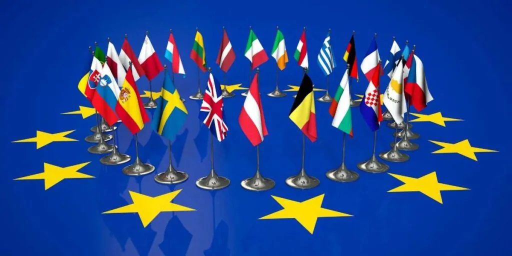 Highest PhD Stipend In Europe: In-Depth Analysis
