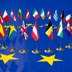Highest PhD Stipend In Europe: In-Depth Analysis