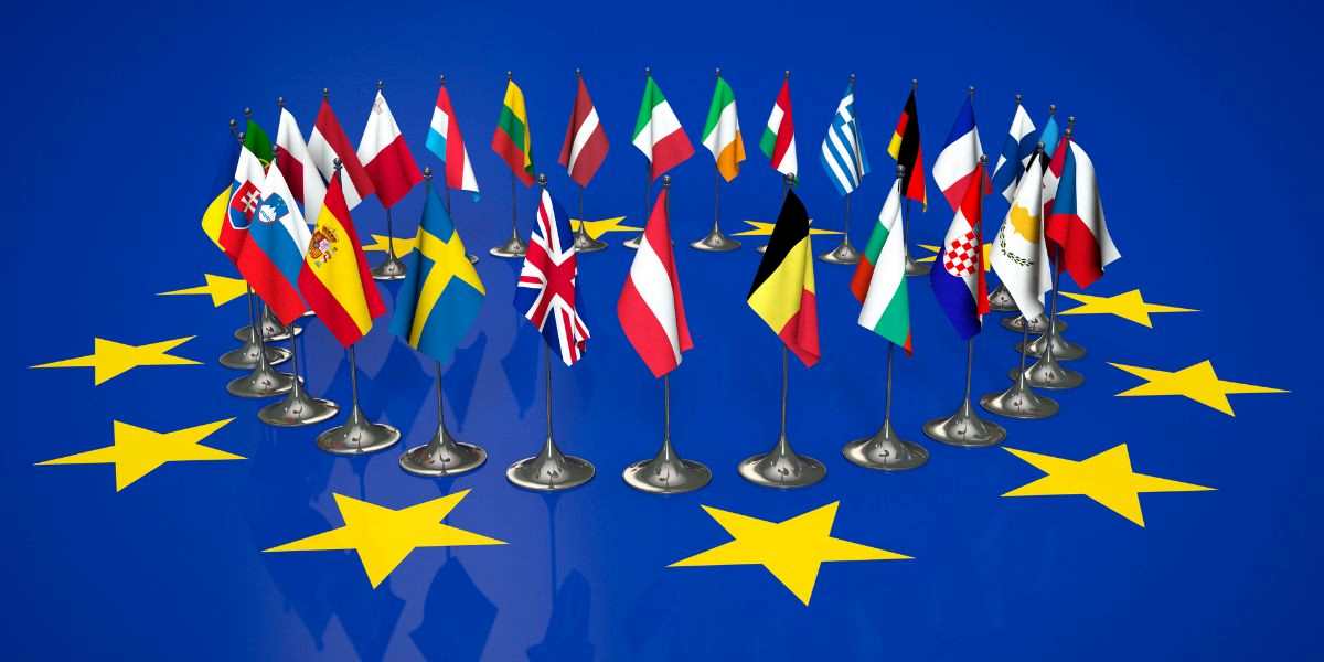 Highest PhD Stipend In Europe: In-Depth Analysis